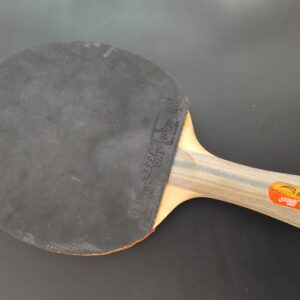 Table Tennis Racket