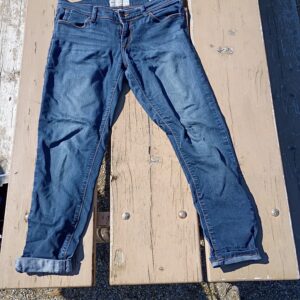 Men's Jean